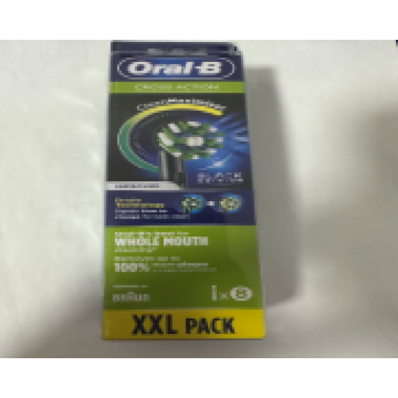 EB50BRB-8